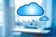 Oracle: Cloudinfrastrukturwachstum soll sich auf 70 % beschleunigen!