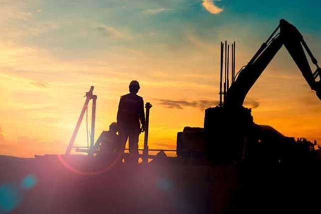 K&plus;S AG&colon; Sinkende Kosten und steigende Kalipreise erm&ouml;glichen eine Prognoseanhebung