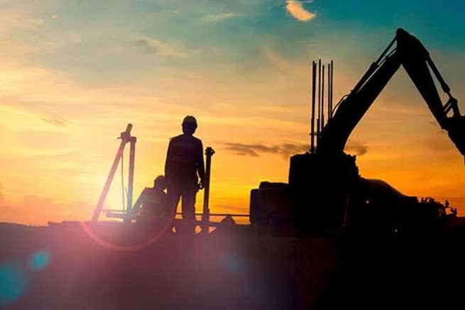 Newmont gl&auml;nzt im Goldrausch&colon; wie der Bergbaugigant vom steigenden Goldpreis profitiert