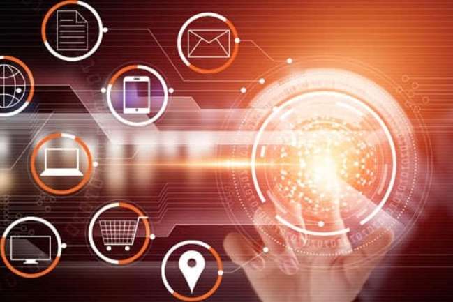 GFT Technologies &ndash; IT-Dienstleister &uuml;berzeugt mit starken Aussichten und moderater Bewertung&excl;