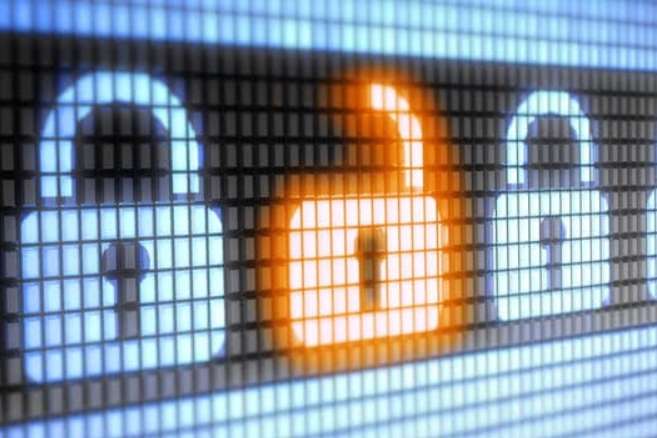 Palo Alto Networks: Plattformisierung und KI-Sicherheit treiben den Umsatz