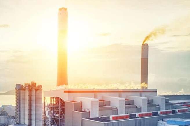 Verbio&colon; Warum der Wert durch die Iran-Krise und neue US-Pl&auml;ne f&uuml;r Biokraftstoffe zur Schl&uuml;ssel-Aktie wird&excl;