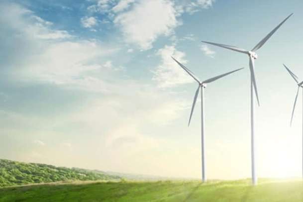 RWE &ndash; Margenstarke &Ouml;kostromsparte sollte Ergebnis nachhaltig ankurbeln&excl;