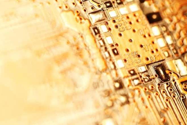Infineon&colon; Zusammenarbeit mit NVIDIA im Bereich der Stromversorgungsarchitektur f&uuml;r KI-Rechenzentren