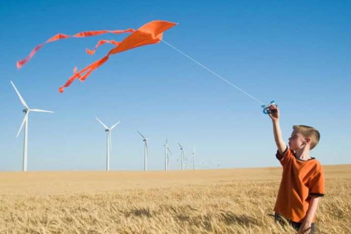 SFC Energy AG&colon; Millionenauftrag in D&auml;nemark und Expansion bis 2028&excl;