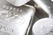 Silber nimmt Jahreshoch ins Visier!