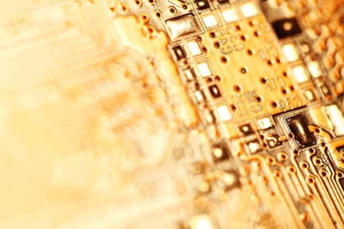 Aixtron&colon; Ein k&uuml;nftiger Stern am KI-Himmel&quest; Was daf&uuml;r spricht&excl;