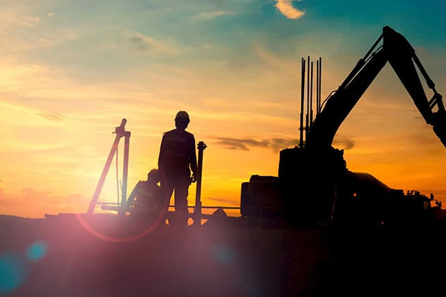 Wienerberger AG: Steigende Infrastrukturausgaben in Europa dürften eine Geschäftsbelebung auslösen!