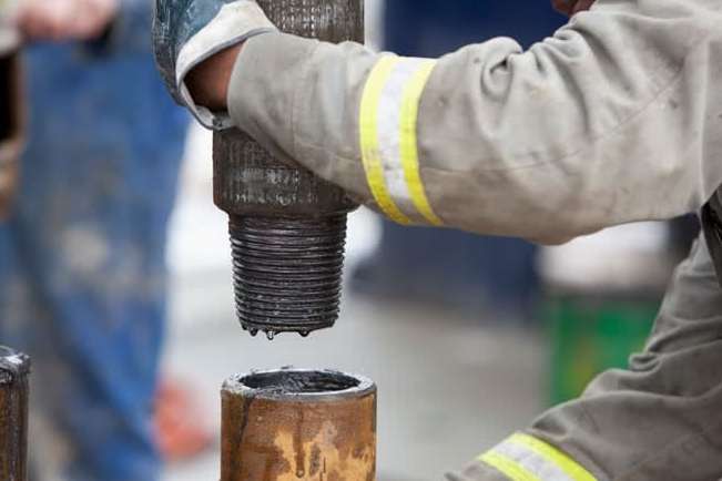 Chevron Corp&period;&colon; Die EU soll durch den Zoll-Deal mit den USA Energie im Wert von 750 Mrd&period; USD kaufen&excl;