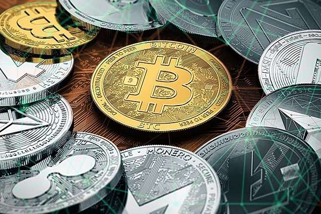 Ether Future&colon; Mehr regulatorische Klarheit und Aussicht auf staking‑kompatible Ether‑ETFs