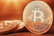 Bitcoin: Ausbruch auf neue Höchststände weckt Kaufinteresse der Investoren!
