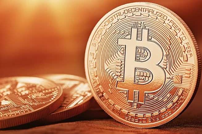 Bitcoin&colon; Ausbruch auf neue H&ouml;chstst&auml;nde weckt Kaufinteresse der Investoren&excl;