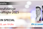 Webinar: Optionsschein Special – Aktuelle Tradingstrategien mit Discount-Optionsscheinen