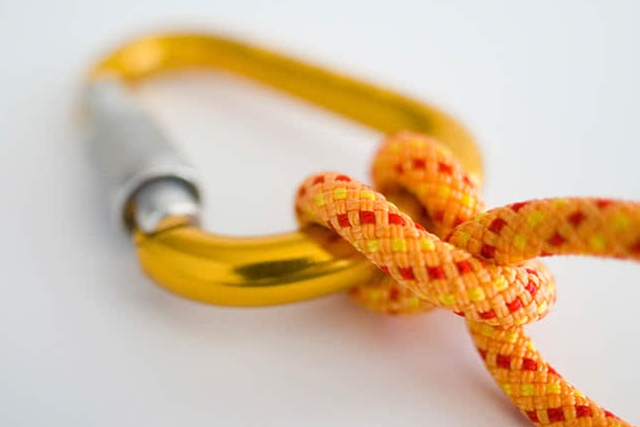 M&uuml;nchener R&uuml;ck&colon; Preisniveau in Vertragserneuerungen unter Druck&comma; dennoch robuste Entwicklungen&excl;