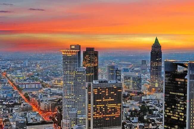 Deutsche Bank&colon; Heimlicher Gewinner der &bdquo;Made for Germany&OpenCurlyDoubleQuote;-Milliarden&excl;