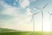 Vestas Wind Systems A/S: Mehr Planungssicherheit durch aktualisierte US-Steuergutschriften!