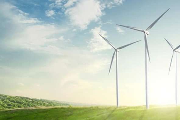 Vestas Wind Systems A&sol;S&colon; Mehr Planungssicherheit durch aktualisierte US-Steuergutschriften&excl;