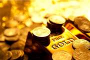 Gold – Breakout auf neues Allzeithoch leitet Trendfortsetzung ein!