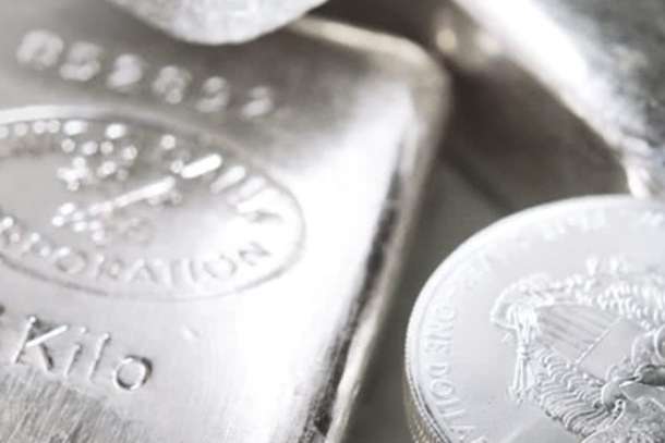 Pan American Silver&colon; Hohe Edelmetallpreise erm&ouml;glichen Rekordergebnisse&excl;