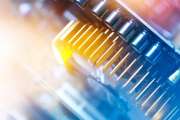 Siemens – Industriekonzern profitiert massiv von Digitalisierungstrend!
