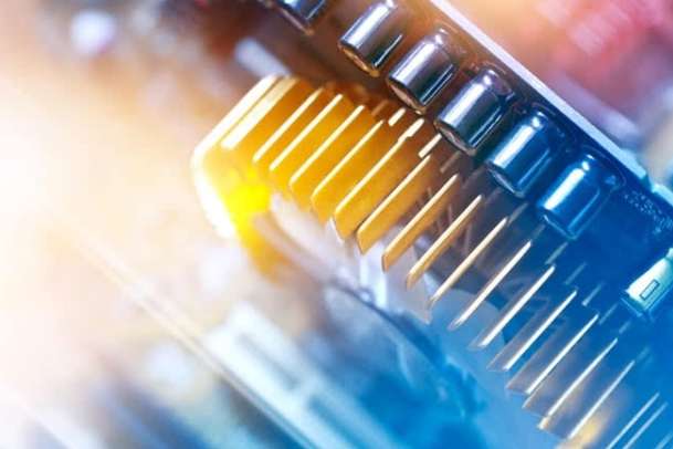 Siemens &ndash; Industriekonzern profitiert massiv von Digitalisierungstrend&excl;