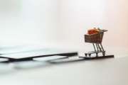Amazon – E-Commerce-Boom und neue Premium-Features sollten Umsatz und Ergebnis deutlich ankurbeln!