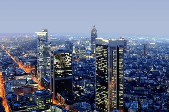 Commerzbank AG&colon; UniCredit erh&ouml;ht die direkte Beteiligung auf rund 26 &percnt;&excl;