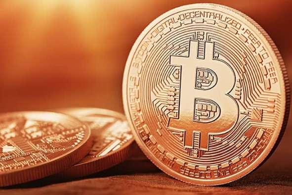 Bitcoin&colon; Das digitale Gold erobert das globale Finanzsystem