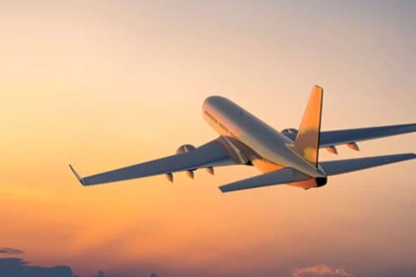 Airbus&colon; Gewinner der 35 Mrd&period; Euro f&uuml;r Weltraumsicherheit und des zivilen Luftfahrtbooms&excl;