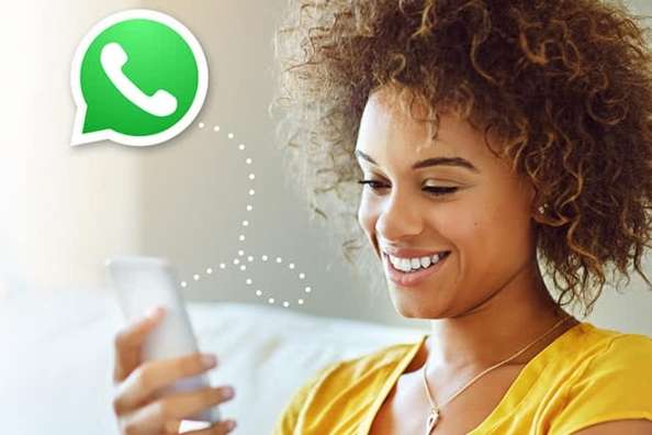 Meta &ndash; Social-Media-Konzern &uuml;berzeugt mit attraktiver Langfrist-Story&excl;