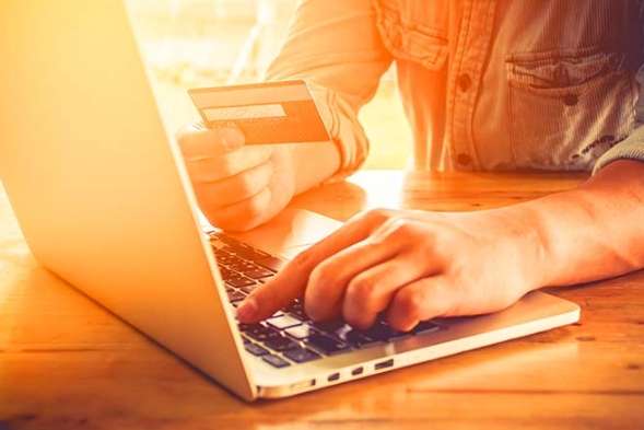 Klarna startet an der Wall Street und will Banken angreifen&period; Was Anleger wissen m&uuml;ssen&excl;