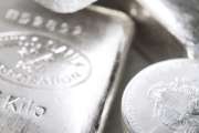 Silber – 50-USD-Marke rückt in den Fokus!