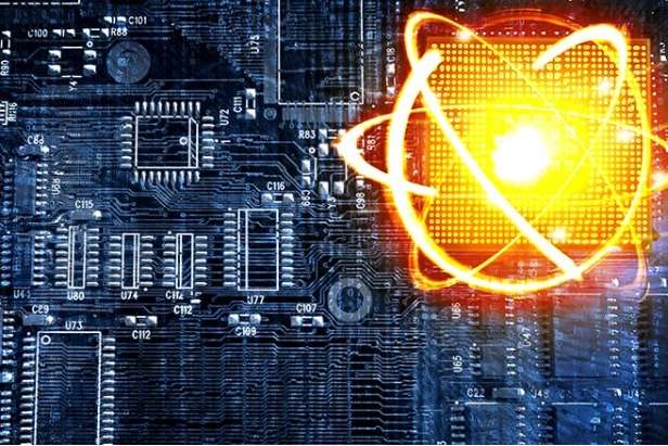 Alphabet &ndash; Neue KI-Features sollten Wachstum weiter beschleunigen&excl;