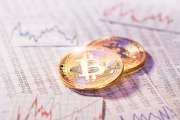 Webinar: Ether & Bitcoin – Rekordjagd oder Markteintrübung?