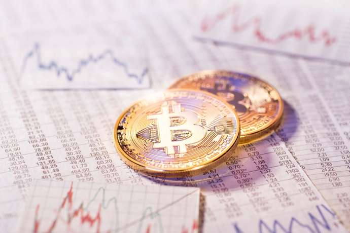 Webinar&colon; Ether & Bitcoin &ndash; Rekordjagd oder Markteintr&uuml;bung&quest;