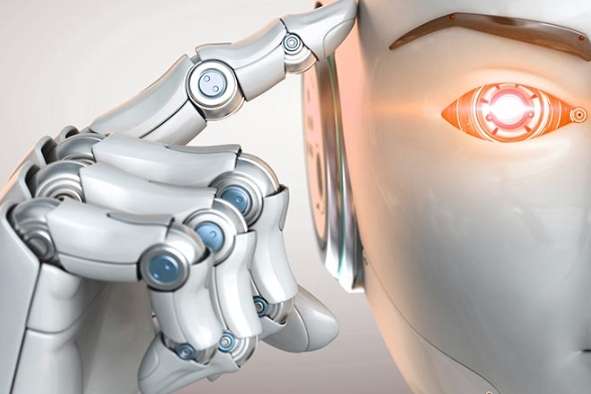 Schaeffler&colon; Ein k&uuml;nftiger Zulieferer f&uuml;r Humanoide&quest;