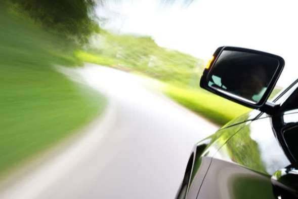 Mercedes-Benz&colon; Im Spagat zwischen E-Zukunft und Quartalssorgen