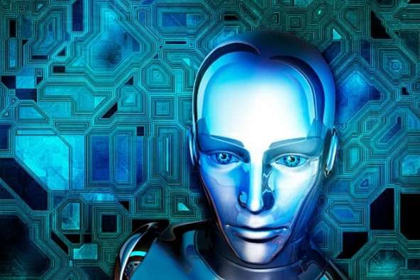 Baidu im Wandel: Vom Suchriesen zum globalen KI-Visionär