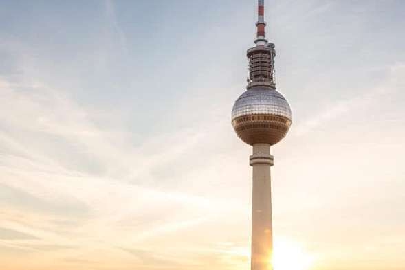 T-Mobile US feiert ein Rekordwachstum und jagt 70 Mio&period; potenzielle Kunden&excl;