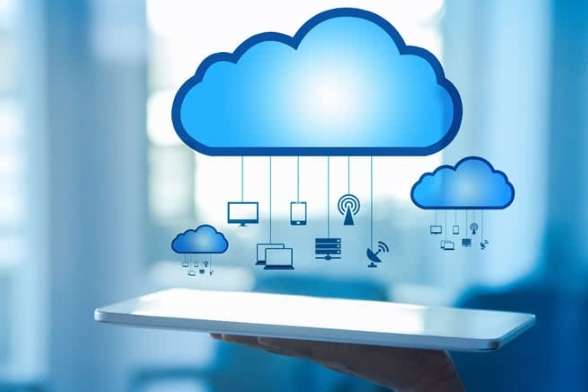 Oracle auf dem Sprung: Vom Datenbank-König zum KI-Infrastruktur-Riesen