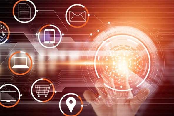 Bechtle AG: IT-Dienstleister profitiert vom Wachstumstreiber Digitalisierung