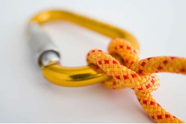 Münchener Rück – Rückversicherer überzeugt mit moderater Bewertung – Cybersecurity-Policen sollten Wachstum nachhaltig ankurbeln!