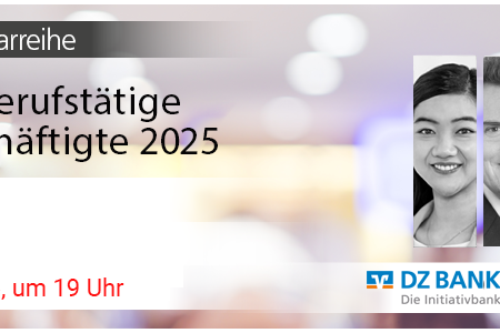 &Ouml;l&comma; Erdgas und CO2 &ndash; Energie f&uuml;rs Depot&quest;
