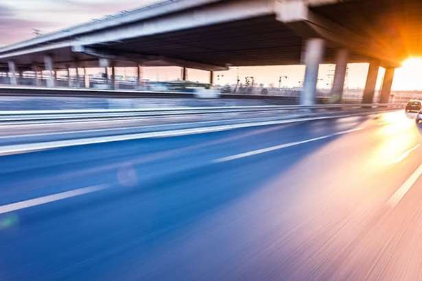 Tesla&colon; die gro&szlig;e Wette &ndash; warum Robotaxis die Mobilit&auml;t neu erfinden k&ouml;nnten&excl;