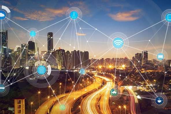 Alphabets Weg nach Vorn: Wie Cloud und KI die Ertragsmaschinerie von Google antreiben