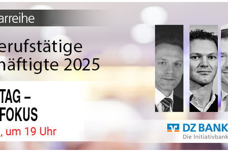 Webinar – Microsoft, Nvidia & Co. – KI-Risiken nehmen zu