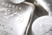 Silber – Neue Allzeithochs im Visier!