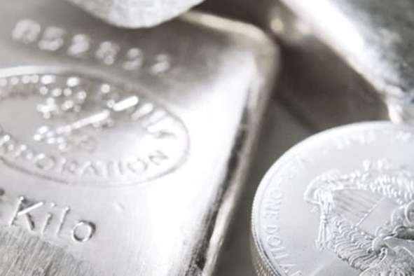 Silber &ndash; Neue Allzeithochs im Visier&excl;