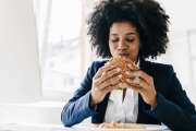 McDonald‘s – Fast-Food-Konzern überzeugt mit attraktiver Langfriststory!
