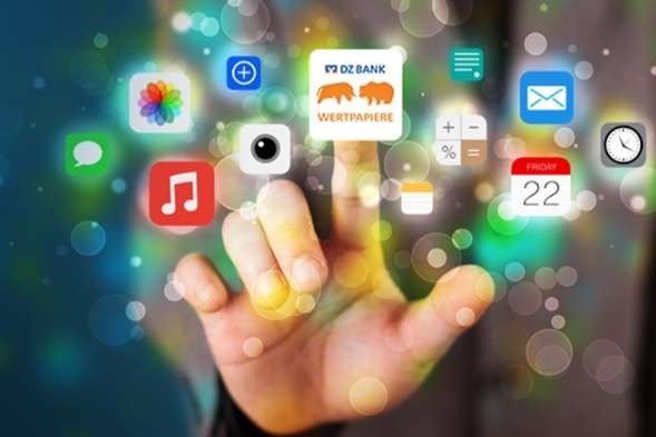 Bechtle&colon; Strategisch gut positioniert f&uuml;r den n&auml;chsten Investitionszyklus des Bundes ab 2026